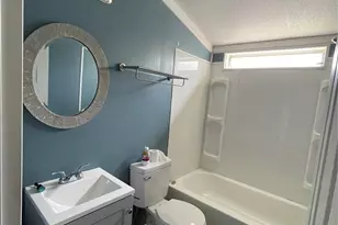 433 Capricorn Dr, Granbury, TX 76049 - Photo 26