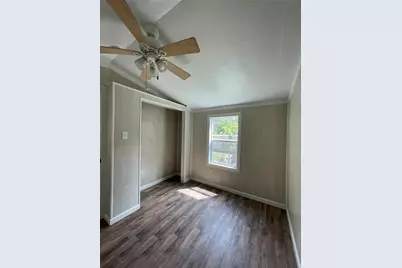433 Capricorn Drive, Granbury, TX 76049 - Photo 30