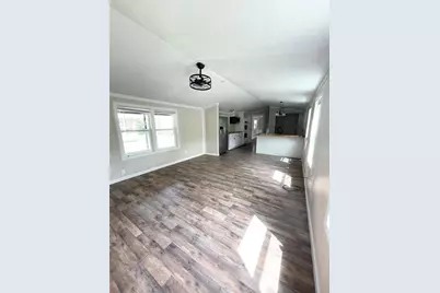433 Capricorn Drive, Granbury, TX 76049 - Photo 32