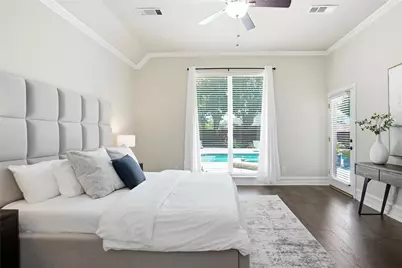 801 Ridgedale Court, Southlake, TX 76092 - Photo 20
