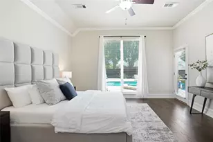 801 Ridgedale Ct, Southlake, TX 76092 - Photo 20