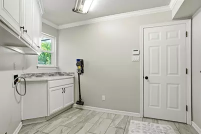 801 Ridgedale Court, Southlake, TX 76092 - Photo 26