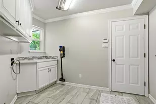 801 Ridgedale Ct, Southlake, TX 76092 - Photo 26