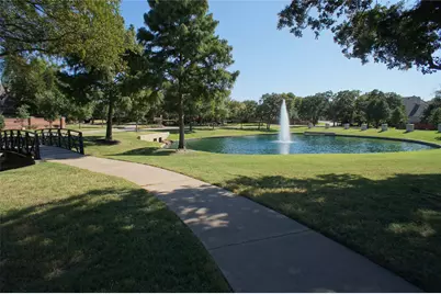 801 Ridgedale Court, Southlake, TX 76092 - Photo 36