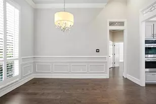 801 Ridgedale Ct, Southlake, TX 76092 - Photo 10