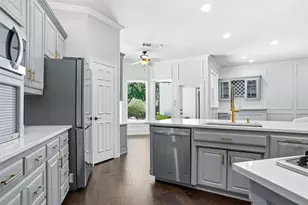 801 Ridgedale Ct, Southlake, TX 76092 - Photo 6