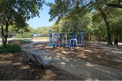 801 Ridgedale Court, Southlake, TX 76092 - Photo 38