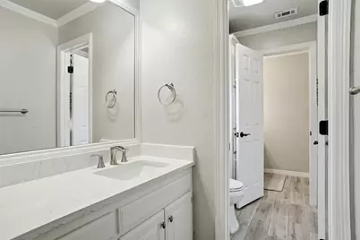 801 Ridgedale Court, Southlake, TX 76092 - Photo 24