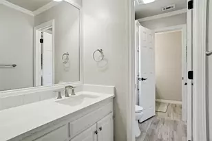 801 Ridgedale Ct, Southlake, TX 76092 - Photo 24