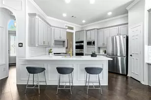 801 Ridgedale Ct, Southlake, TX 76092 - Photo 12