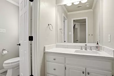 801 Ridgedale Court, Southlake, TX 76092 - Photo 20