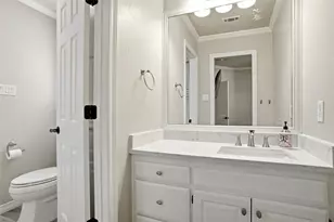 801 Ridgedale Ct, Southlake, TX 76092 - Photo 20