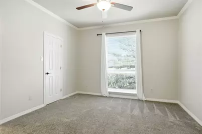 801 Ridgedale Court, Southlake, TX 76092 - Photo 22