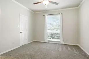 801 Ridgedale Ct, Southlake, TX 76092 - Photo 22
