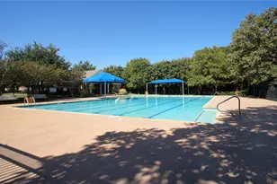 801 Ridgedale Ct, Southlake, TX 76092 - Photo 38
