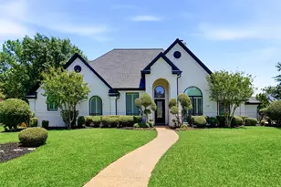 801 Ridgedale Ct, Southlake, TX 76092 - Photo 1