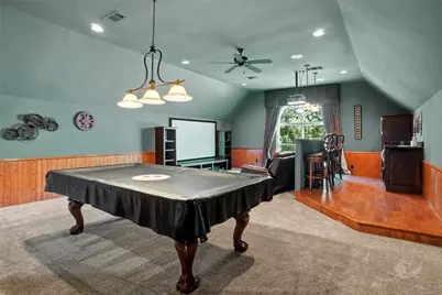801 Ridgedale Court, Southlake, TX 76092 - Photo 28