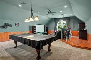 801 Ridgedale Ct, Southlake, TX 76092 - Photo 28