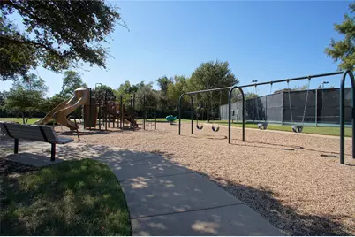 801 Ridgedale Court, Southlake, TX 76092 - Photo 36