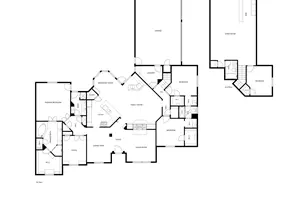 801 Ridgedale Ct, Southlake, TX 76092 - Photo 40