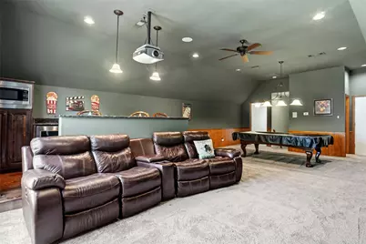801 Ridgedale Court, Southlake, TX 76092 - Photo 30