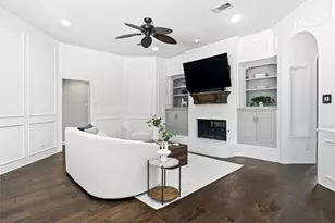 801 Ridgedale Ct, Southlake, TX 76092 - Photo 8