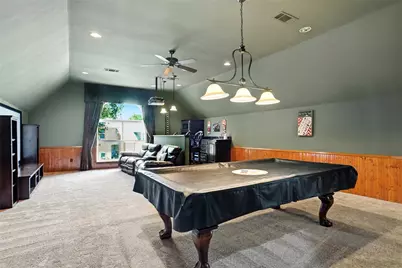 801 Ridgedale Court, Southlake, TX 76092 - Photo 28