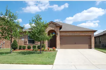 473 Spring Drive, Saginaw, TX 76131 - Photo 1