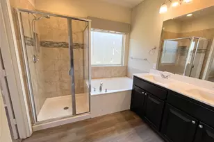473 Spring Dr, Saginaw, TX 76131 - Photo 20