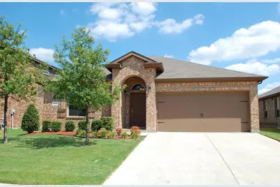 473 Spring Drive, Saginaw, TX 76131 - Photo 32