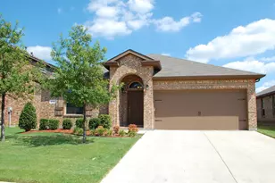 473 Spring Dr, Saginaw, TX 76131 - Photo 32