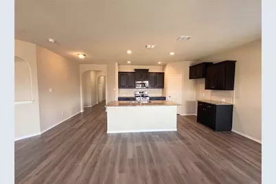 473 Spring Drive, Saginaw, TX 76131 - Photo 14