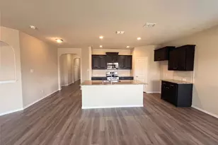 473 Spring Dr, Saginaw, TX 76131 - Photo 14
