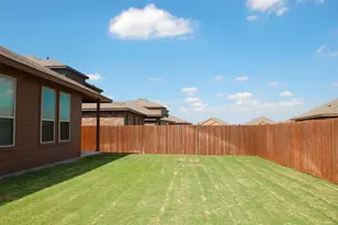 473 Spring Dr, Saginaw, TX 76131 - Photo 30