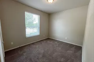 473 Spring Dr, Saginaw, TX 76131 - Photo 22