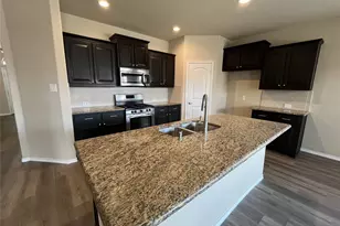 473 Spring Dr, Saginaw, TX 76131 - Photo 6