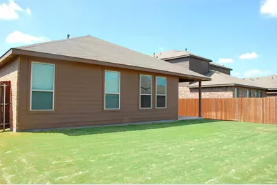 473 Spring Drive, Saginaw, TX 76131 - Photo 28