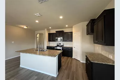 473 Spring Drive, Saginaw, TX 76131 - Photo 12