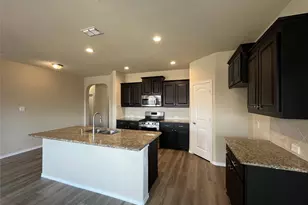 473 Spring Dr, Saginaw, TX 76131 - Photo 12