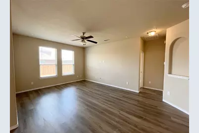 473 Spring Drive, Saginaw, TX 76131 - Photo 16