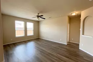 473 Spring Dr, Saginaw, TX 76131 - Photo 16