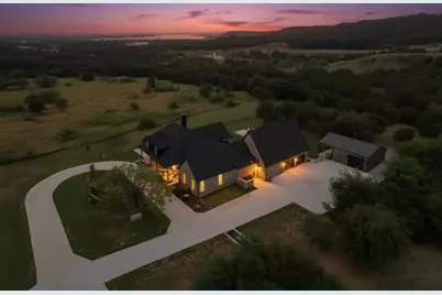 2125 Canyon Wren Loop, Graford, TX 76449 - Photo 1
