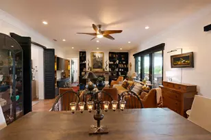 2125 Canyon Wren Loop, Graford, TX 76449 - Photo 14