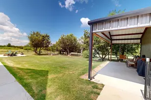2125 Canyon Wren Loop, Graford, TX 76449 - Photo 32