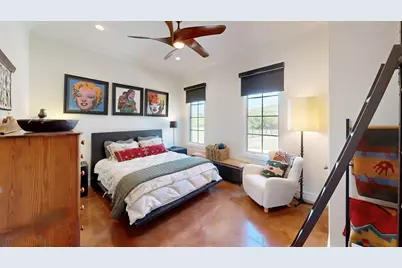 2125 Canyon Wren Loop, Graford, TX 76449 - Photo 26