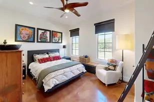 2125 Canyon Wren Loop, Graford, TX 76449 - Photo 26