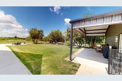2125 Canyon Wren Loop, Graford, TX 76449 - Photo 32
