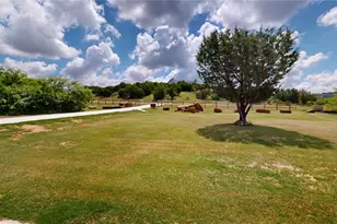 2125 Canyon Wren Loop, Graford, TX 76449 - Photo 34