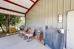 2125 Canyon Wren Loop, Graford, TX 76449 - Photo 34