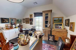 2125 Canyon Wren Loop, Graford, TX 76449 - Photo 28